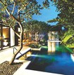 Earthcon Beetle Suites Amenities Features