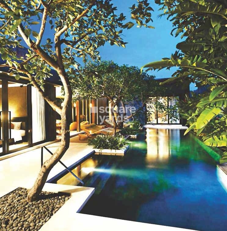 Representative image as actual visual unavailable for Earthcon Beetle Suites