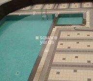 Earthcon Casa Grande Amenities-Features