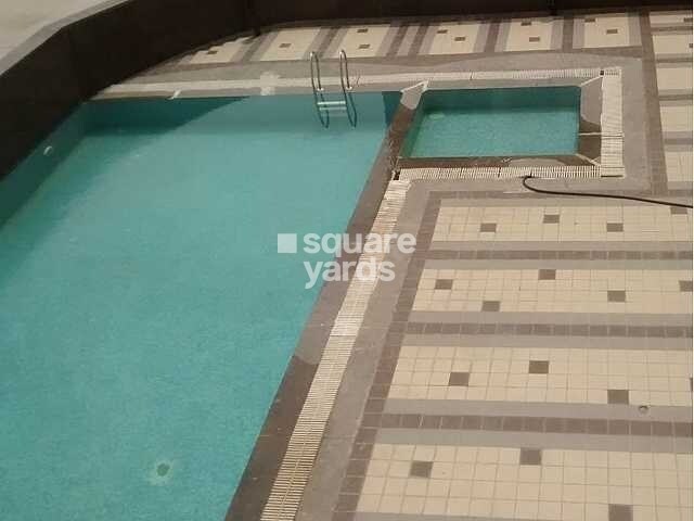 Earthcon Casa Grande Amenities-Features 2