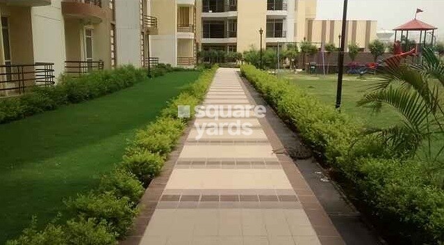 Earthcon Casa Grande