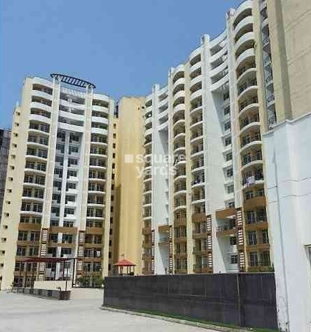 Earthcon Casa Grande