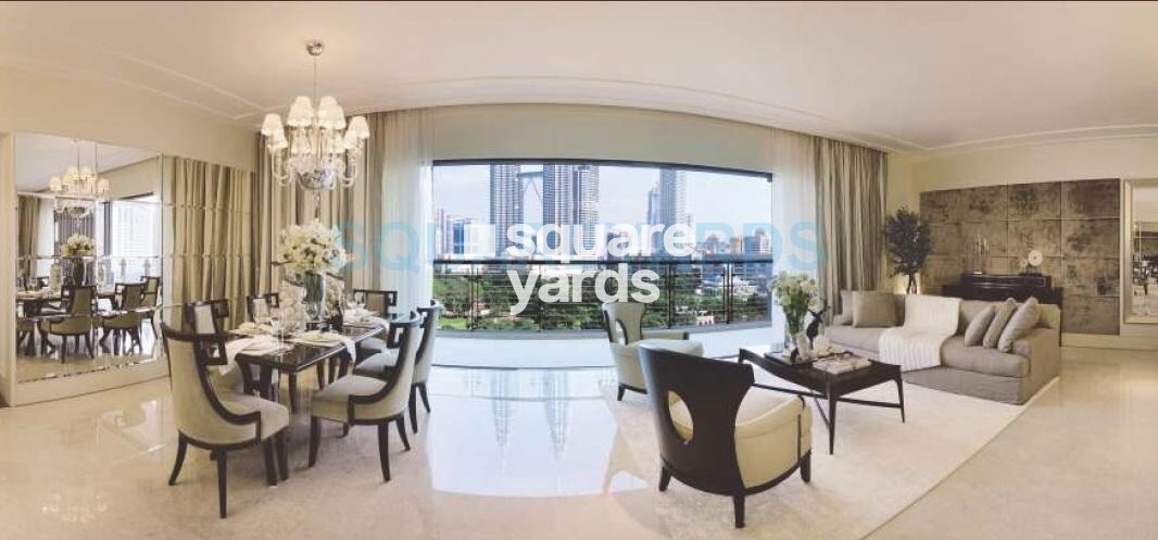 Earthcon Casa Royale II