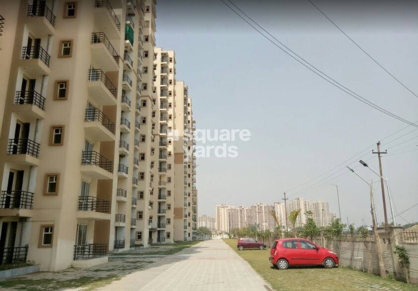 Earthcon Casa Royale II