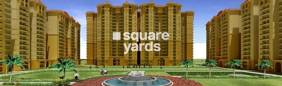 Earthcon Casa Royale II