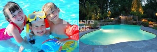 Earthcon Casa Royale