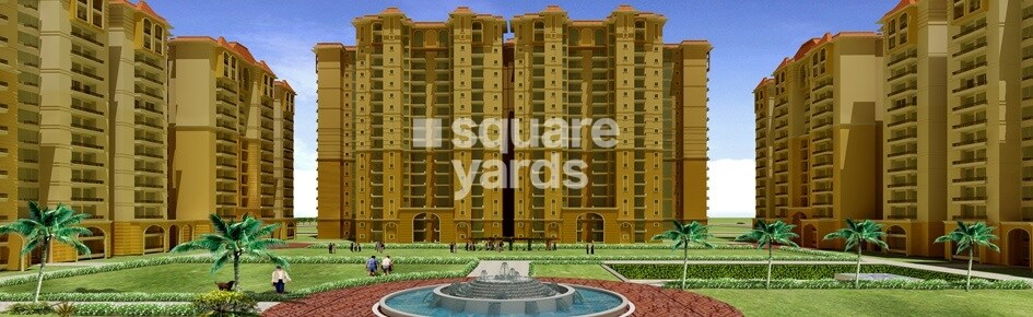 Earthcon Casa Royale