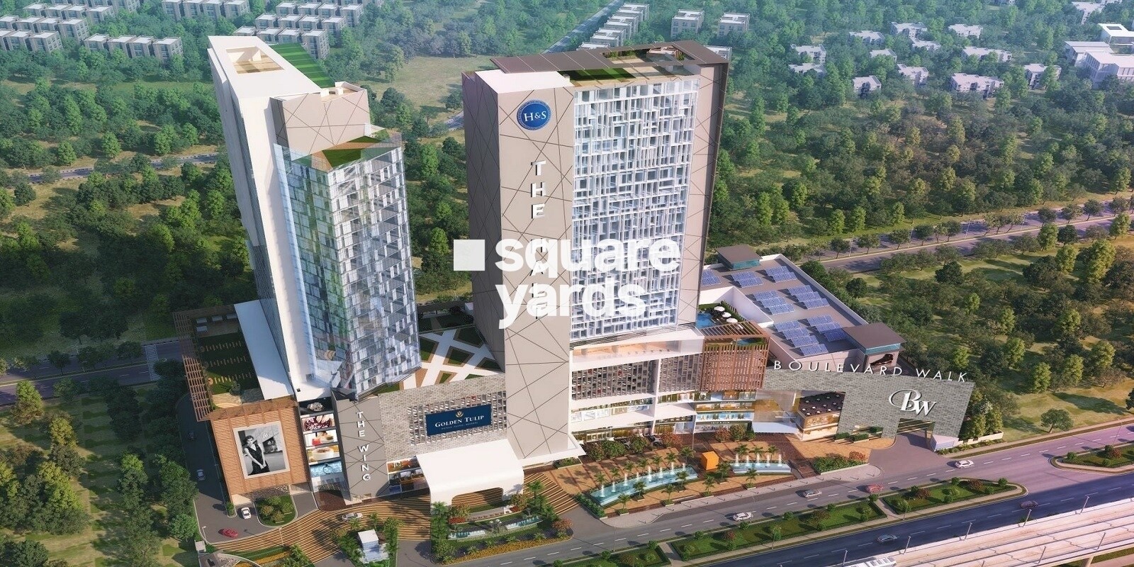 earthcon-regal-emporia-the-halt