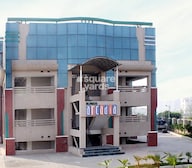 Eldeco Arcadia Tower View