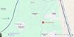 Eldeco Ballads Of Bliss Location Image