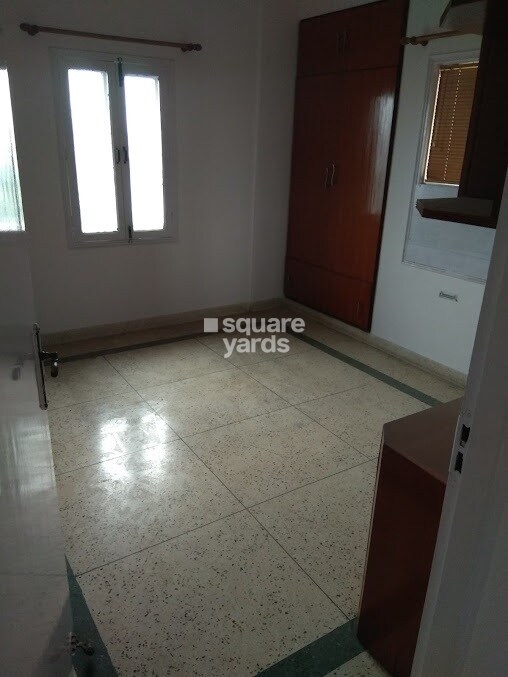 Eldeco Golf View Apartments