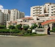 Eldeco Golf View Apartments