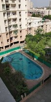 Eldeco ITBP Himveer Golf View Apartments Amenities Features