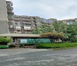 Eldeco ITBP Himveer Golf View Apartments