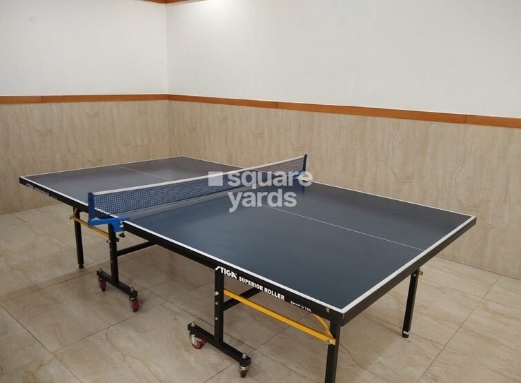 Eldeco Mystic Green Phase II Amenities-Features 6