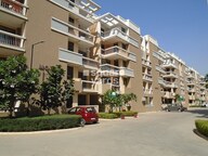 Eldeco Mystic Greens Tower View