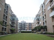 Eldeco Mystic Greens Tower View