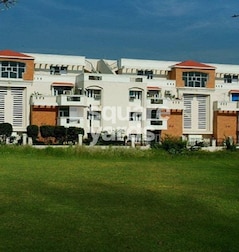 Eldeco Residency Greens Eldeco Residency Greens