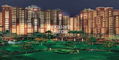 Eldeco Riviera