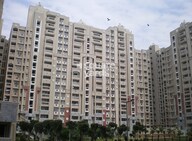 Eldeco Riviera Tower View