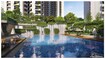 Eldeco Whispers of Wonder Amenities Features