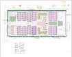 Elegant Cyber City Master Plan