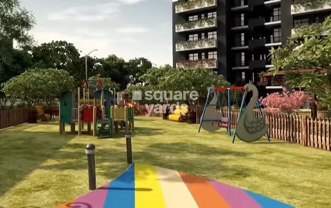 Elegant Splendour Amenities-Features 3