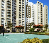 Elegant Ville Amenities-Features