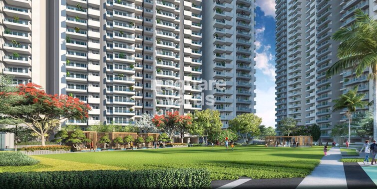 Elite X Amenities-Features 1