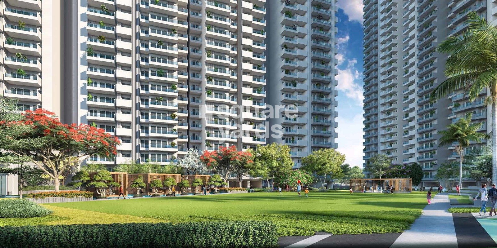 Elite X Amenities-Features 1