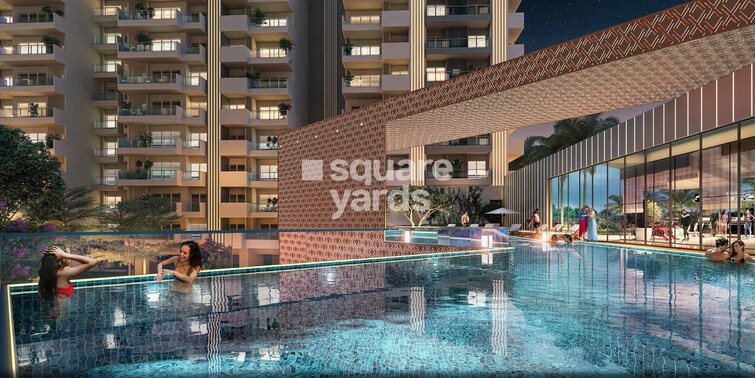 Elite X Amenities-Features 3