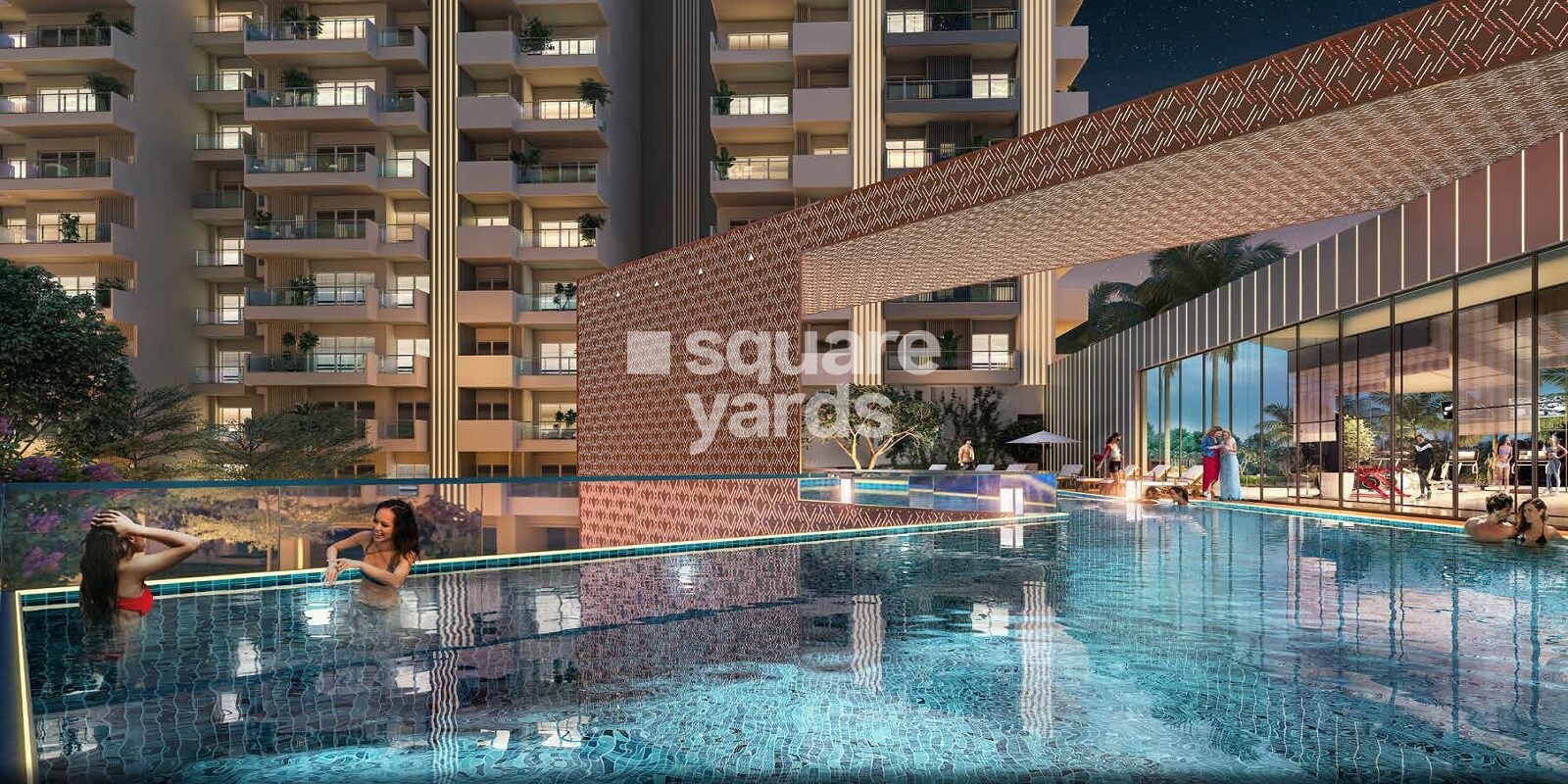 Elite X Amenities-Features 3