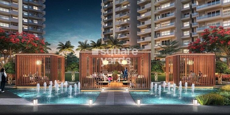 Elite X Amenities-Features 4