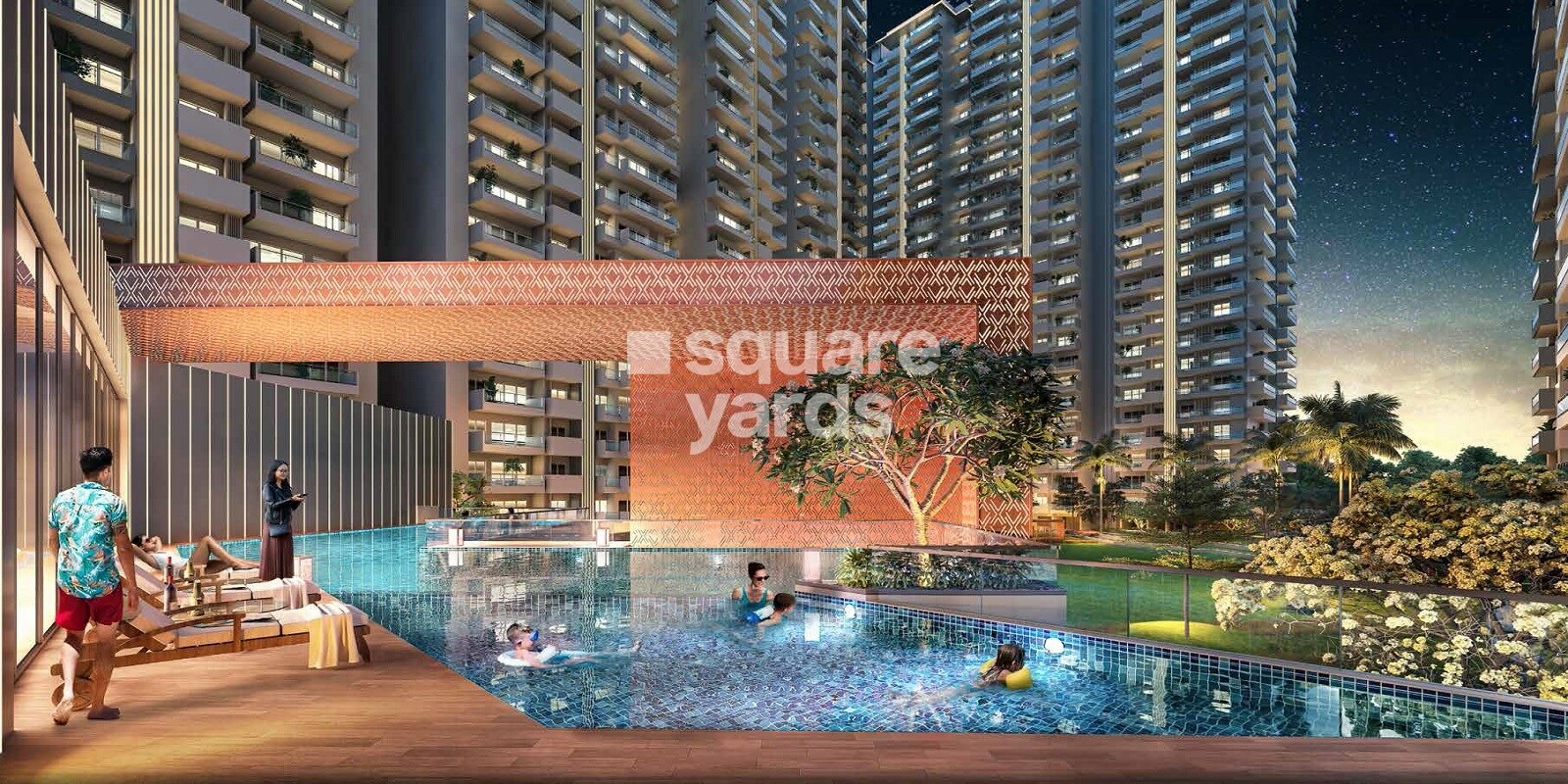 Elite X Amenities-Features 5