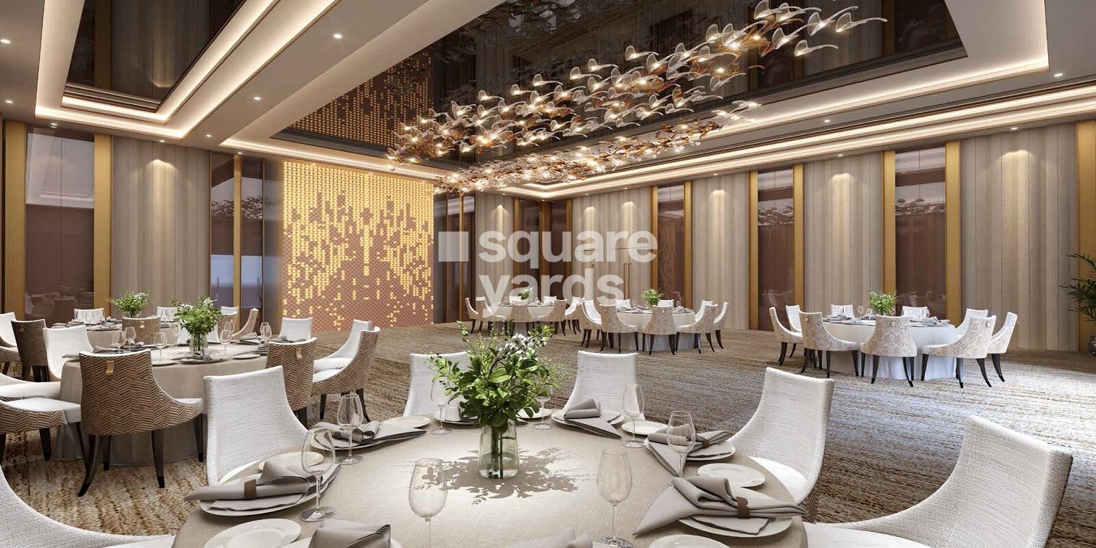 Elite X Amenities-Features 8