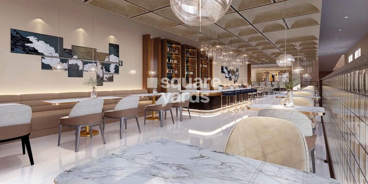 Elite X Amenities-Features 9