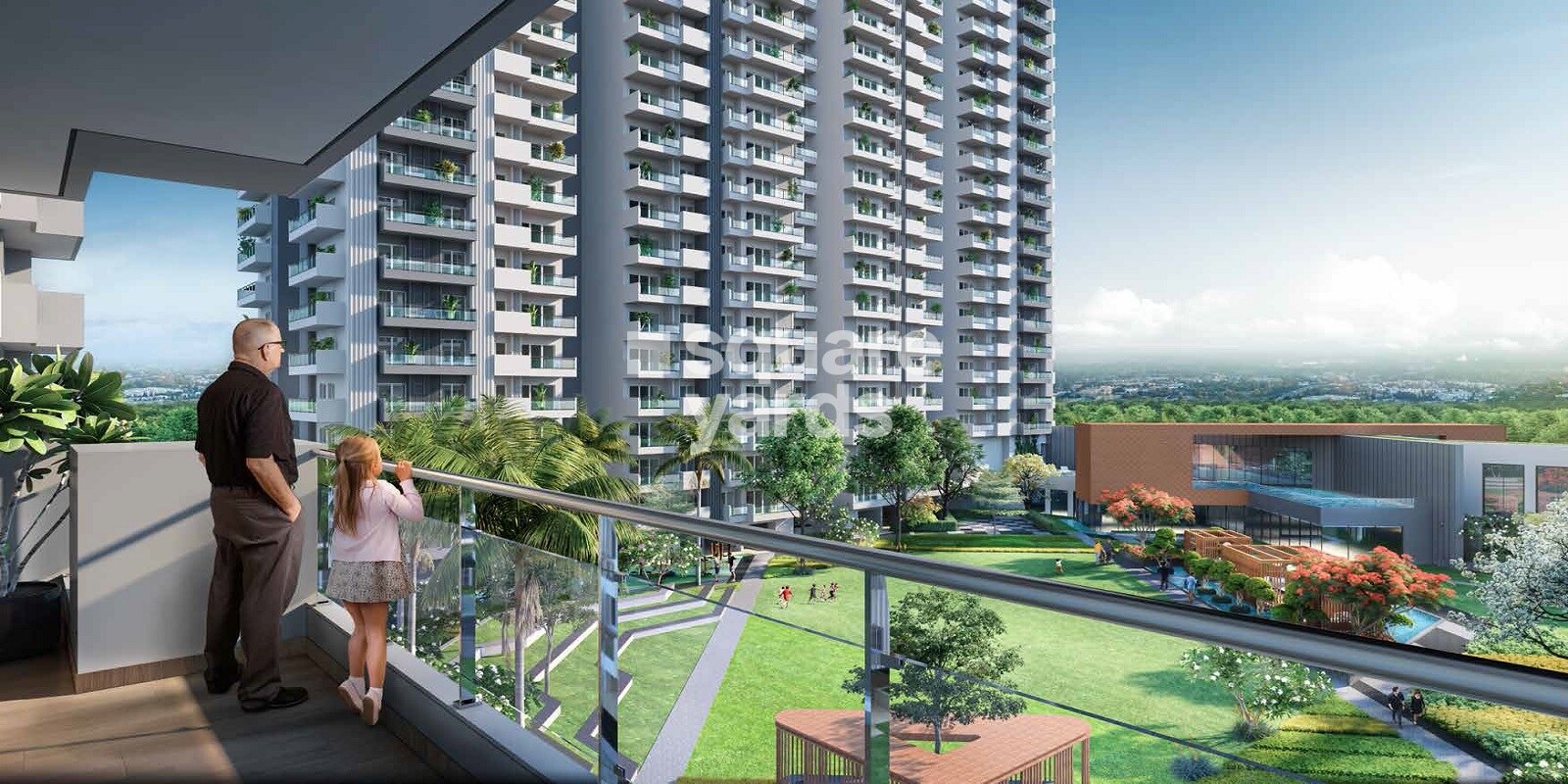 Elite X Amenities-Features 10