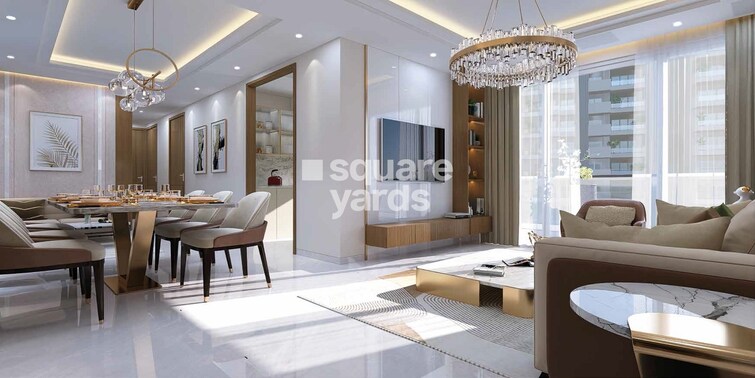 Elite X Apartment Interiors 2