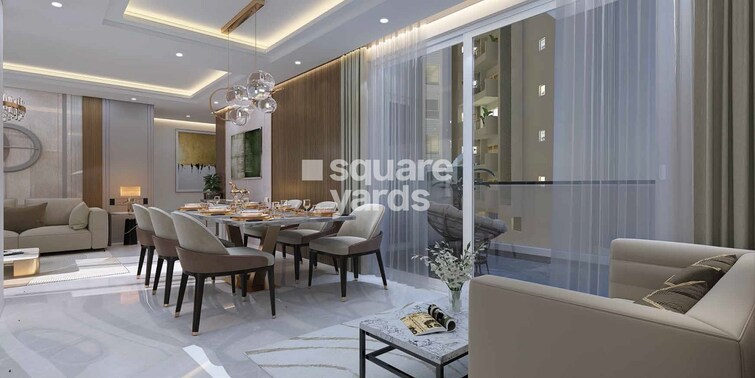 Elite X Apartment Interiors 3