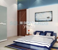 Emenox La Solara Apartment Interiors