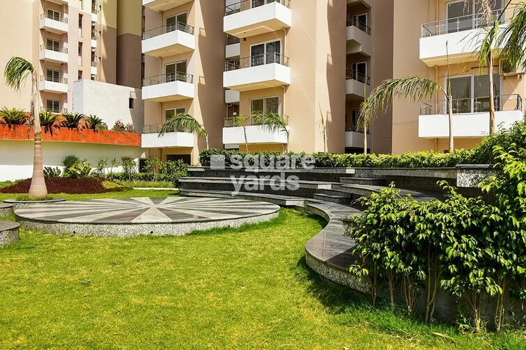 Emenox La Solara Amenities-Features 6