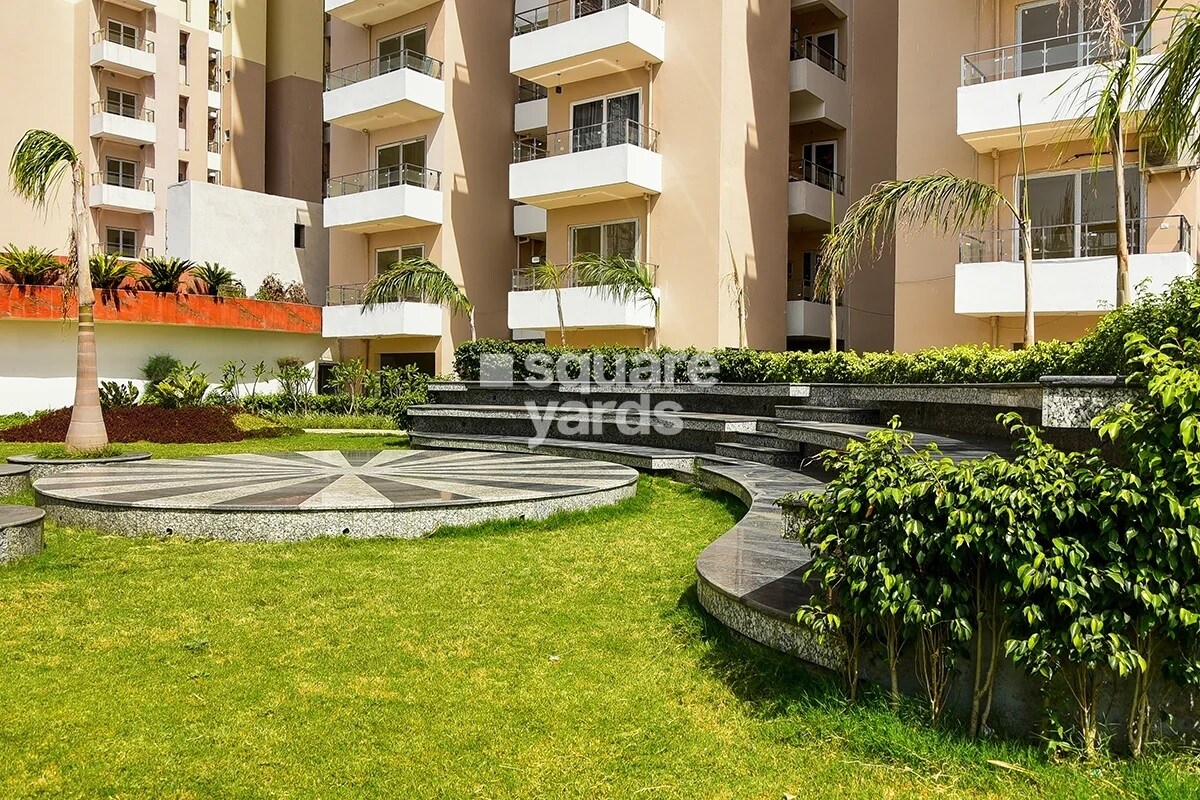 Emenox La Solara Amenities-Features 6