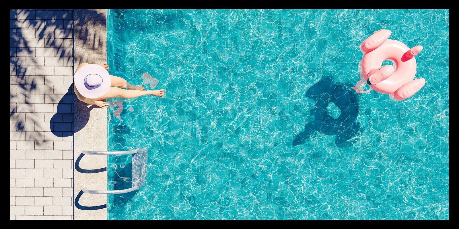 Eros Sampoornam III Amenities-Features 4