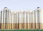 eros sampoornam phase  iii & iv project tower view1 6625