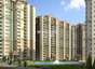 eros sampoornam phase  iii & iv project tower view6 7764