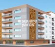 Escon Dream Height II