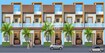 Escon Park View Villas Cover Image