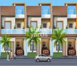 Escon Park View Villas
