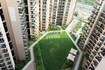 Exotica Dreamville Amenities Features