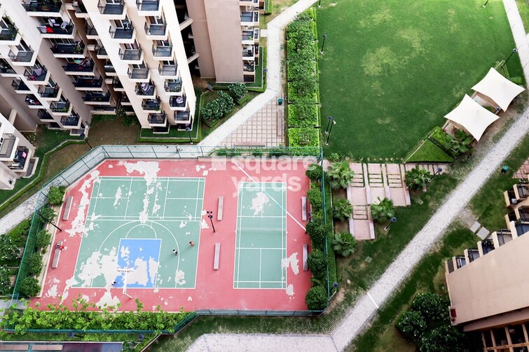 Exotica Dreamville Amenities-Features 3